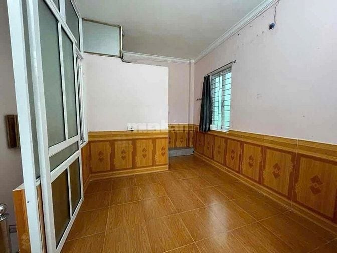 Bán Nhà Ngõ chợ Khâm Thiên Đống Đa 20m2 nhỉnh 3 tỷ mặt ngõ kinh doanh
