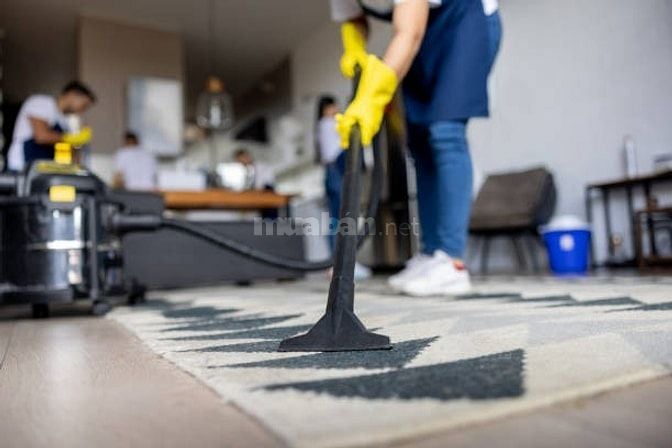  Cần Tuyển gấp NV Kinh Doanh - Bán Hàng, Tư vấn