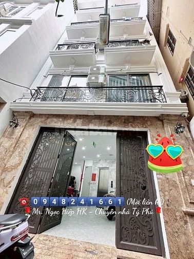 TÒA CĂN HỘ DỊCH VỤ, HAI BÀ TRƯNG, SỔ ĐỎ HOA HẬU, BA GÁC ĐỖ CỬA