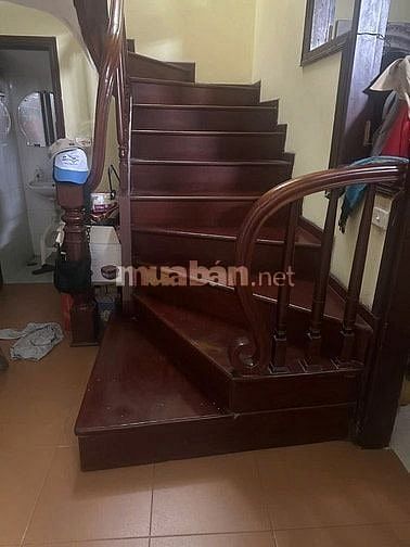 chính chủ sổ đổ két sắt sẵn sàng giao dich pháp lý chuẩn 