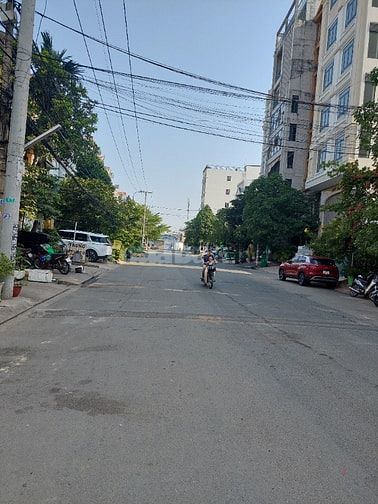 Cần bán hoặc cho thuê căn mt kinh doanh 