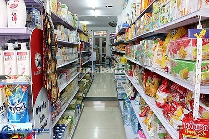  ƯU TIÊN NGƯỜI CAO TUỔI CẦN TÌM VIỆC KHU VỰC BÌNH TÂN