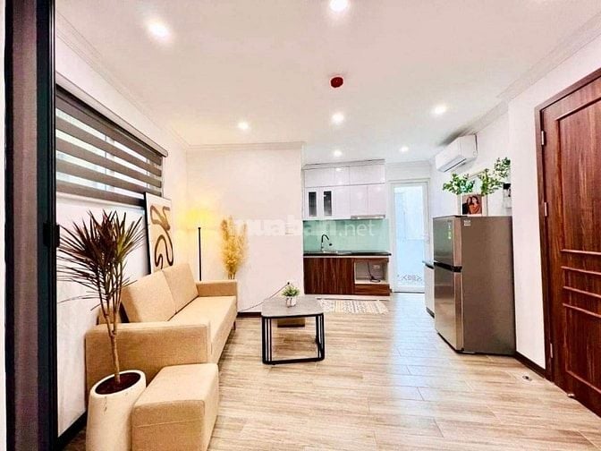 Bán nhà  chính chủ phố   Nguyễn khang