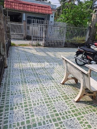 Bán Nhà Phú Nhuận, Tp. Bến Tre