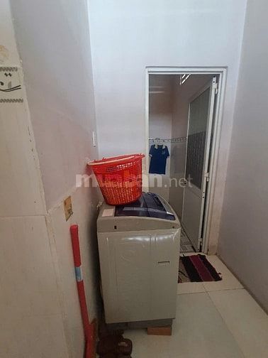 Bán Nhà Phú Nhuận, Tp. Bến Tre