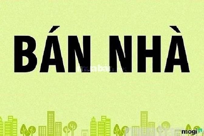 Bán nhà chung cu Gamuda khu đô thị mới Gamuda, 3 phòng ngủ