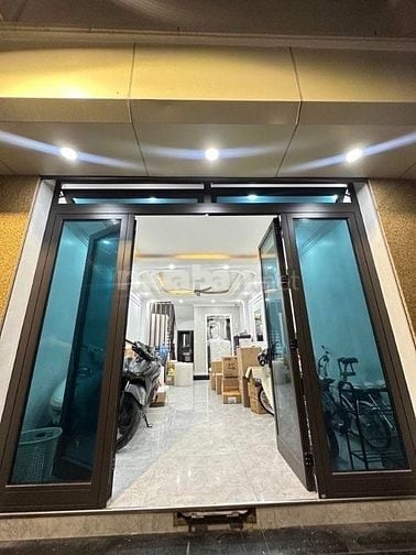 Cần bán nhà , lõi Đống Đa , Hoàng Cầu