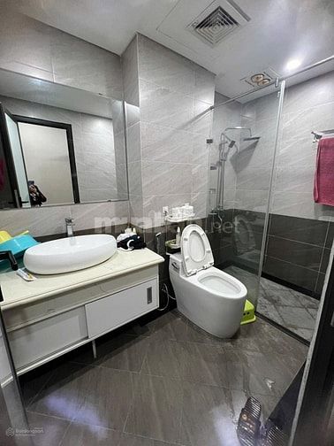 cần bán nhà Thái Thịnh, Trung Liệt, Đống Đa 50m2 5 tầng 7,5 tỷ