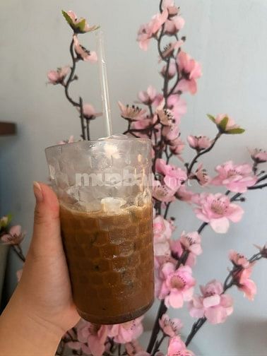  CẦN NHÂN VIÊN BÁN HÀNG TẠI QUẬN BÌNH TÂN