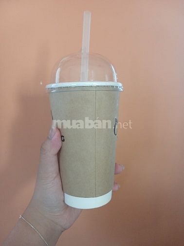 CẦN NHÂN VIÊN BÁN HÀNG TẠI QUẬN BÌNH TÂN