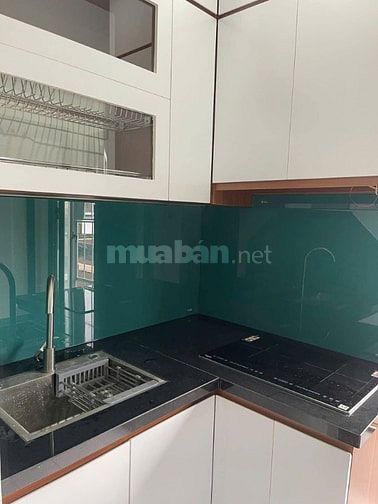 Tập Thể Thanh xuân 2 ngủ sổ Đỏ riêng giá chỉ 2.29 tỷ.