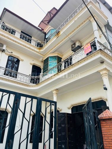 Cho thuê cả nhà tại Đại Tài, Nghĩa Trụ