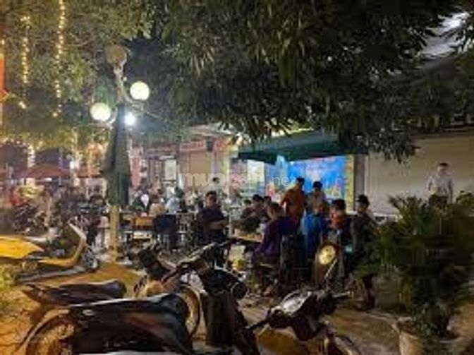 Chính chủ bán ki ốt 91 m2 Giá Bán 13 tỷ tòa Rice City tại Hoàng Liệt
