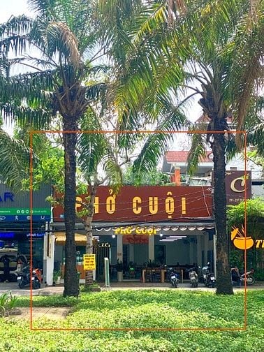 🌷 🌷 🌷 BÁN NHÀ MẶT TIỀN KDC TRUNG SƠN : 281 - 283 ĐƯỜNG 9A - X. BÌNH