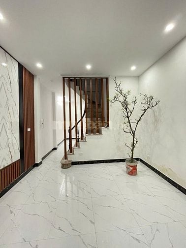 Chính chủ bán nhà Vĩnh Hưng , Hoàng Mai , Hà Nội