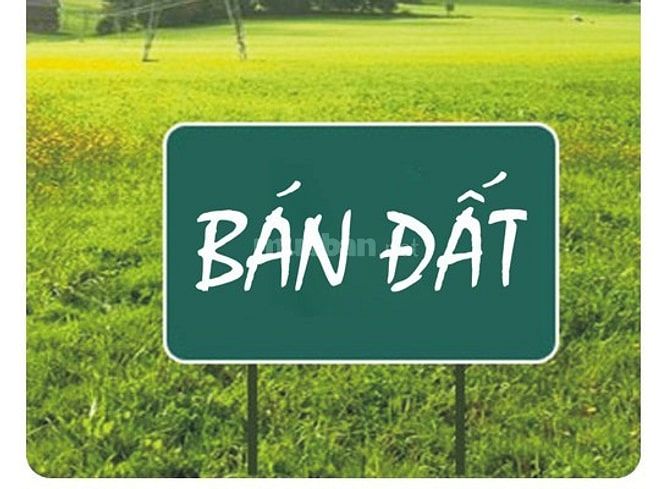 Bán 92 m2 đất mặt phố bùng binh Chùa Bộc, Tây Sơn, Đống Đa, DT 92m2