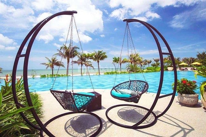 bán nhà mặt tiền đường 81 f tân quy 20 x 17 ,70 tỷ