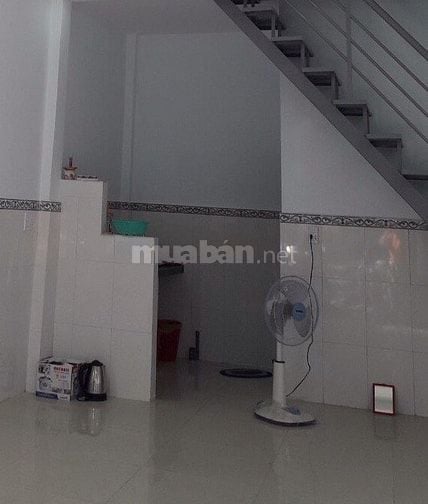 Nhà ngõ Trại Cá đường Trương Định DT 45m2 x 2t  mt 3,5  giá 11xx  tỷ