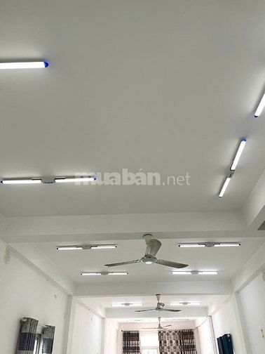 🏢 CHO THUÊ VĂN PHÒNG MẶT TIỀN LÝ THƯỜNG KIỆT – KHU PHỐ CỔ SẦM UẤT 🏢