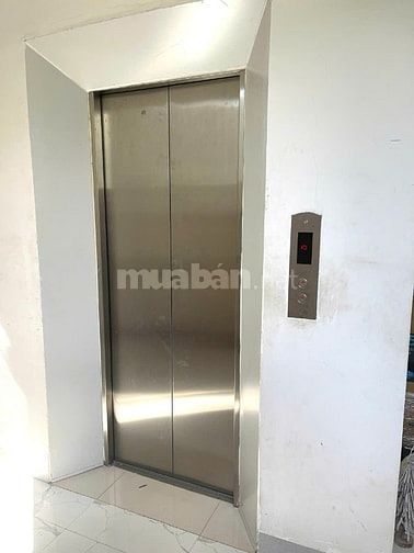 🏢 CHO THUÊ VĂN PHÒNG MẶT TIỀN LÝ THƯỜNG KIỆT – KHU PHỐ CỔ SẦM UẤT 🏢