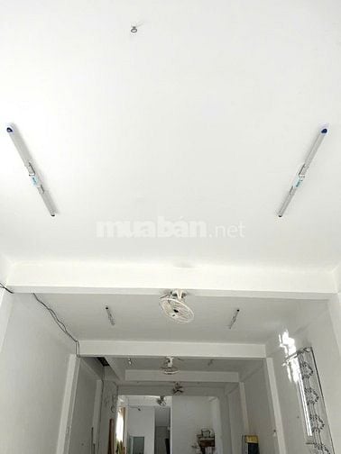 🏢 CHO THUÊ VĂN PHÒNG MẶT TIỀN LÝ THƯỜNG KIỆT – KHU PHỐ CỔ SẦM UẤT 🏢
