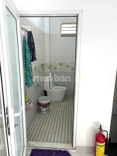 🏢 CHO THUÊ VĂN PHÒNG MẶT TIỀN LÝ THƯỜNG KIỆT – KHU PHỐ CỔ SẦM UẤT 🏢