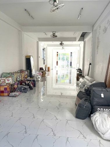 🏢 CHO THUÊ VĂN PHÒNG MẶT TIỀN LÝ THƯỜNG KIỆT – KHU PHỐ CỔ SẦM UẤT 🏢