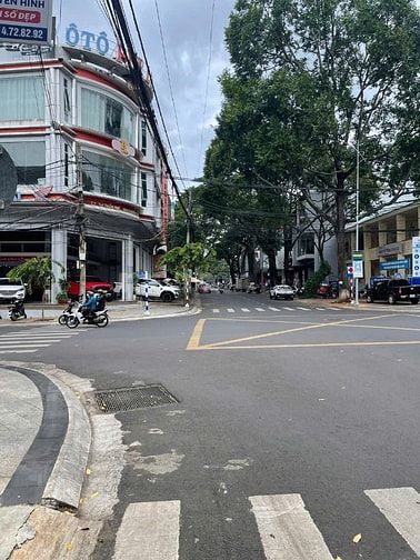 🏢 CHO THUÊ VĂN PHÒNG MẶT TIỀN LÝ THƯỜNG KIỆT – KHU PHỐ CỔ SẦM UẤT 🏢