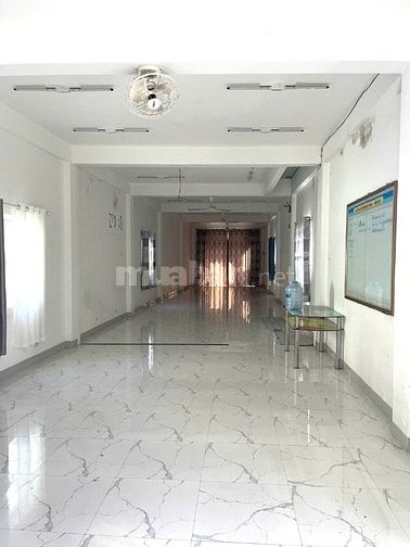 🏢 CHO THUÊ VĂN PHÒNG MẶT TIỀN LÝ THƯỜNG KIỆT – KHU PHỐ CỔ SẦM UẤT 🏢