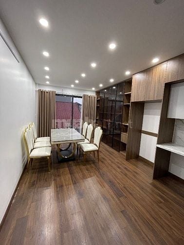 Tôi là chính chủ cần bán rất gấp căn nhà PL quân đội 
