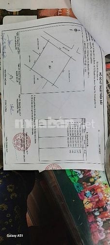 Chính chủ bán nhà cấp 4 ngõ 4 Cầu bươu đường Phan trọng Tuệ