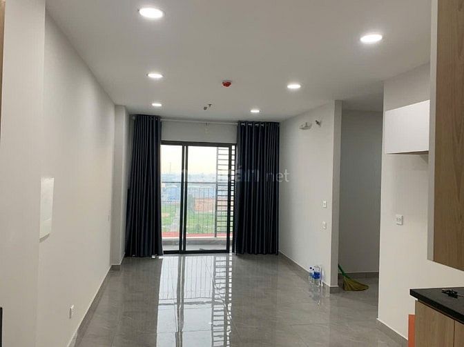Chính chủ cho thuê căn hộ 60m giá 5.5tr, nội thất full