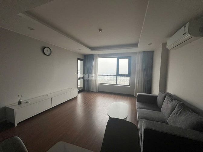 m chính chủ cần bán căn 2 ngủ chung cư Udic Westlake 