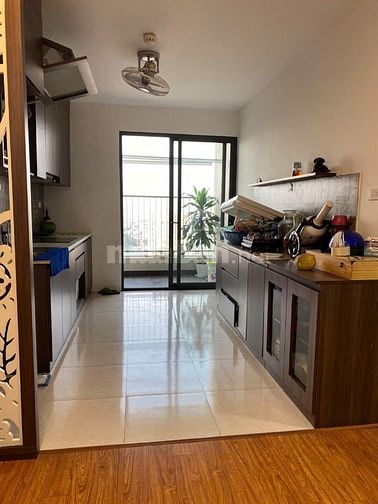  Bán căn hộ CC tòa nhà An Bình KĐT Định Công - 83m2; 02 ngủ 2WC - SĐCC