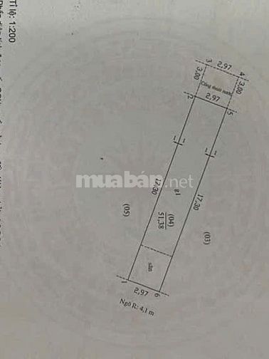 BÁN GẤP NHÀ PHỐ HỒ TÙNG MẬU, 120M, Ô TÔ VÀO NHÀ,  KINH DOANH, 19 TỶ