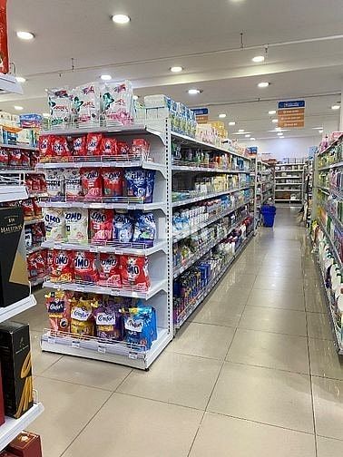 Cần Gấp Nhân Viên Đi Làm Ngay Tại Khu Vực TPHCM