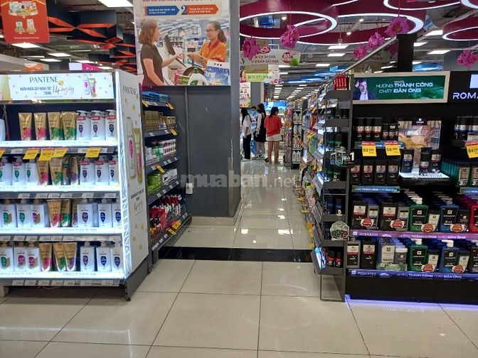 Cần Gấp Nhân Viên Đi Làm Ngay Tại Khu Vực TPHCM