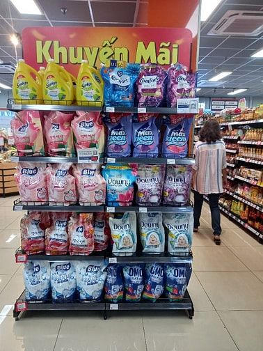 Cần Gấp Nhân Viên Đi Làm Ngay Tại Khu Vực TPHCM