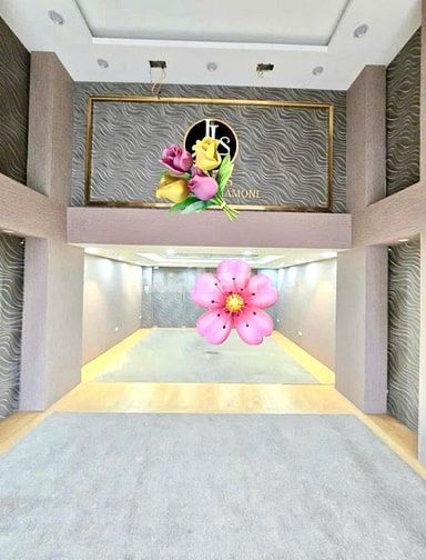 BÁN TOÀ 7 TẦNG MẶT PHỐ VIP – XÃ ĐÀN – THÔNG SÀN THANG MÁY – CHỈ 56 TỶ