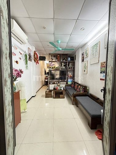 CHÍNH CHỦ BÁN NHÀ 2 TẦNG 2 NGỦ , NGÕ 3M TẠI 49/1 SN 16 THUÝ LĨNH NAM
