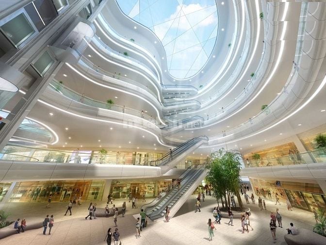 Siêu phẩm nhà phố Thái Hà Q.Đống Đa 40m2, 7 tầng thang máy, 11.4 tỷ