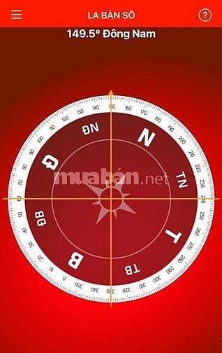 BÁN NHÀ MẶT TIỀN : 20 TRỊNH VĂN CẤN - P. CẦU ÔNG LÃNH - Q. 1 
