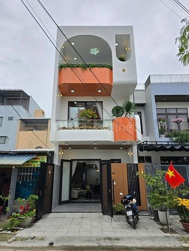 💥 GIÁ CHẠM ĐÁY CHỦ BÁN 3TỶ400 NHÀ BÙI TƯ TOÀN, BÌNH TÂN CHO THUÊ 20TR