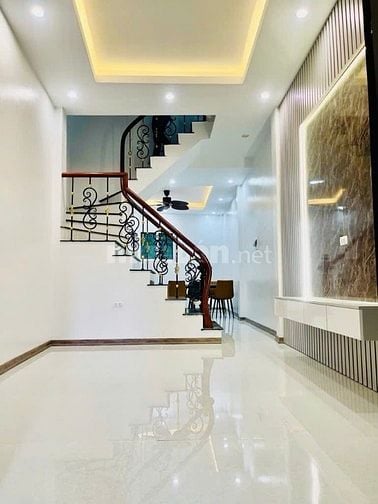 Ô TÔ ĐỖ CỬA- BÙI XƯƠNG TRẠCH - THANH XUÂN - 45m - GẦN HỒ THOÁNG MÁT 