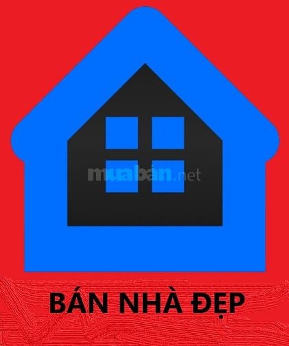 Bán nhà Ngõ Chợ Khâm Thiên, phường Trung Phụng, quận Đống Đa