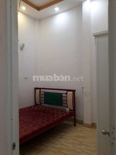 Bán đất có dãy trọ-DT88m2-4PN-thu 10tr/1th-Vĩnh hải- Nha Trang-chỉ 2t7