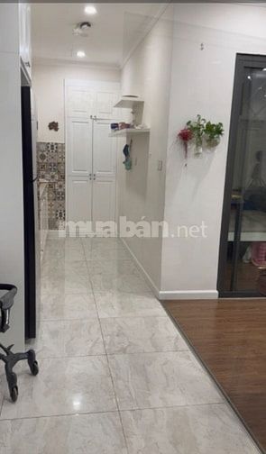 BÁN CĂN HỘ TÒA R2 SUNSHINE RIVERSIDE TÂY HỒ - 82M2 FUL