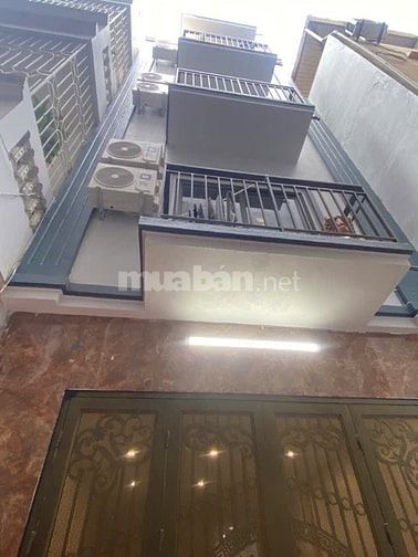 HÀNG HIẾM- CCMN SIÊU DÒNG TIỀN- 1tỷ/1năm
