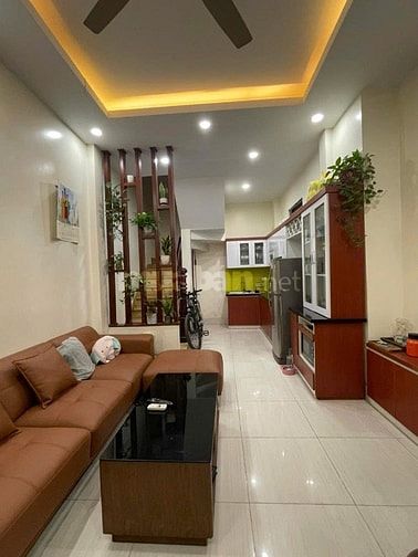 LÔ GÓC - VỊ TRÍ CỰC ĐẸP - KHU VỰC HIẾM NGƯỜI BÁN