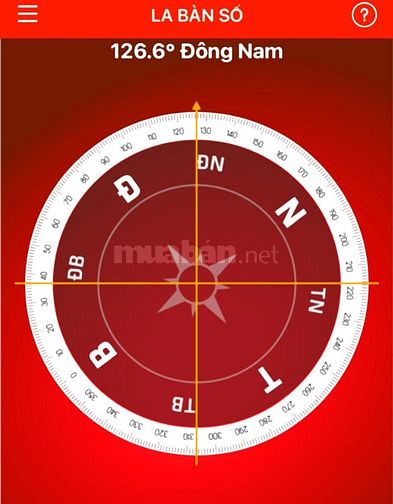 BÁN NHÀ MẶT TIỀN VIP : 34 NAM QUỐC CANG - P. PHẠM NGŨ LÃO -Q1